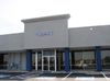 NW 5th & I-35 Frontage Road photo